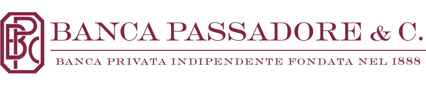 Banca Passadore & C - Servizio Internet Banking